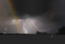 lightning bow 2..webp