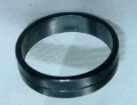 whole ring.webp