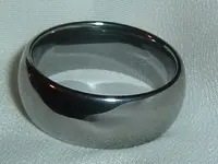 DSCF1883.webp