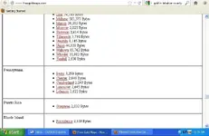 Untitled.webp