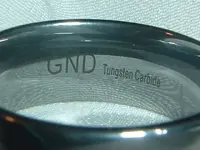 DSCF1885.webp