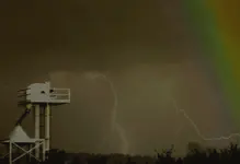 lightning bow 3 .webp