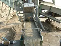 DSCF0098.webp