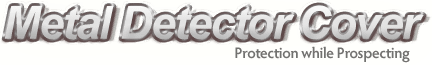 metal-detector-cover-logo.png