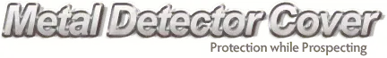 metal-detector-cover-logo.webp metal-detector-cover-logo.webp