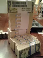 IMG_20120802_211311.webp