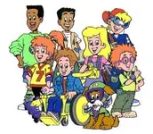 kidsclub.webp kidsclub.webp