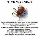 warning.webp