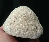 beach rock side triangle view.webp
