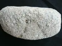 beach rock (2) - Copy.webp