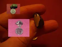 Meteoritefind.webp