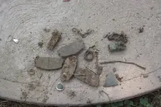 DSCF2809.webp
