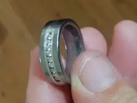 Tritonring.webp