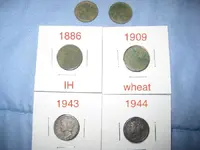 6coinz.webp