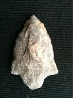 image-703968198.webp
