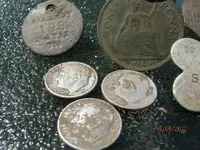 IMG_0561.webp IMG_0561.webp