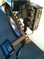 image-1994723909.webp