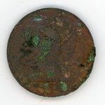 Livery Button with Griffin (obverse, cleaning).jpg