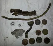 20120908_194537.webp