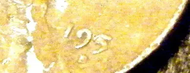 year 195 3.webp