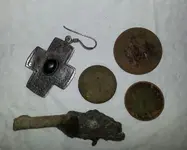 20120909_182954.webp