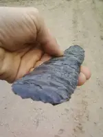 downloadfile-14.webp