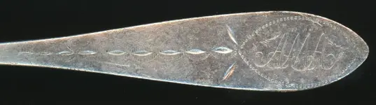 Engraved Silver Spoon034.webp
