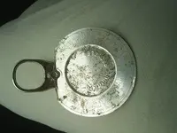 Ugly Ring One.webp