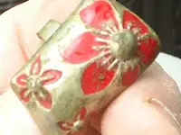 Ugly Ring Two.webp