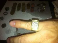IMG_0465.webp IMG_0465.webp