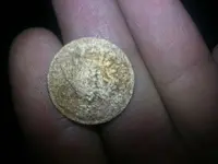 IH penny 9:16:12.webp