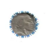 72512buffaloender.webp