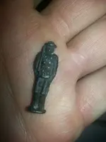 toy soldier 9:16:12.webp