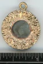 Charm-Locket037.webp