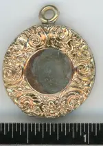 Charm-Locket038.webp