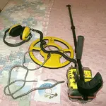 PICT0443.webp