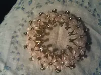 flower top.webp