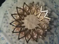 flower bottom.webp