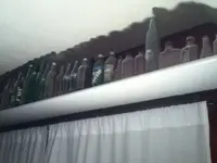 image-2476758490.webp