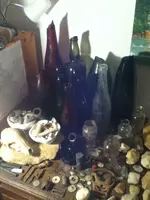 image-3190228055.webp