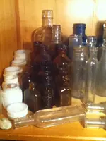 image-4158696845.webp