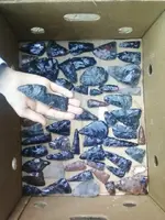 downloadfile-4.webp