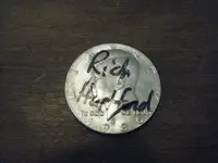 Rich Hartford.webp