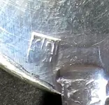 Cote dazur spoon closeup.webp