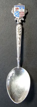 Cote dazur spoon.webp
