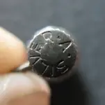 earring closeup.webp