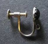 earring.webp