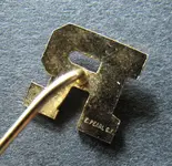 R gf pin.webp
