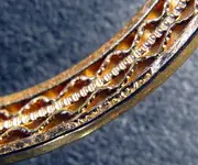 round pin closeup1.webp