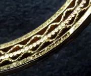 round pin closeup2.webp